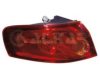 FIAT 51727250 Combination Rearlight